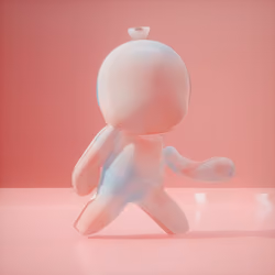 BOOPOO #144