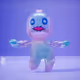 126