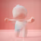 168