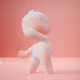 172