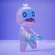 222