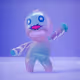 224