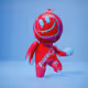 140