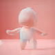 47