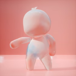 BOOPOO #59