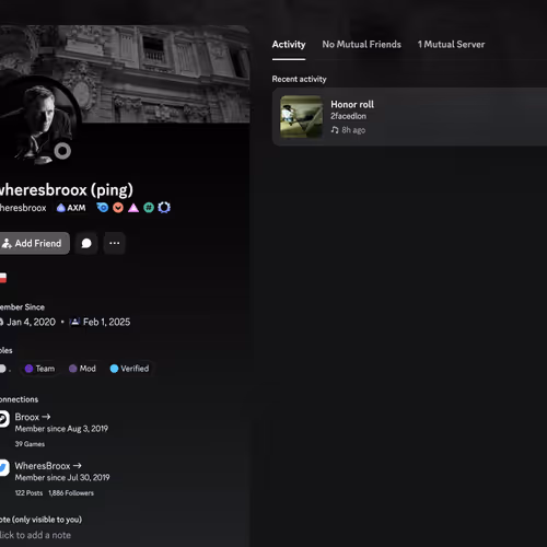 Zachxbtinvestigations