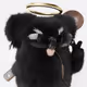 591