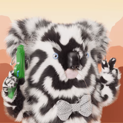 Fluffyfucks 2nd Gen