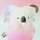 876