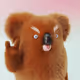165