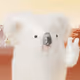 449