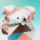 461
