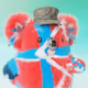 617