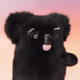 448