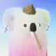 832