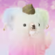 840