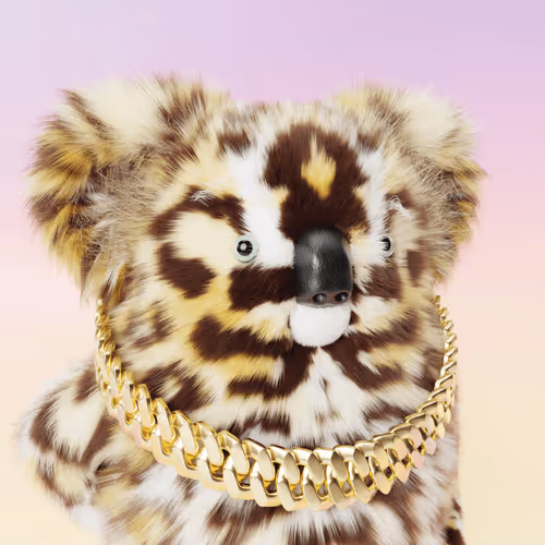 Fluffyfucks 2nd Gen