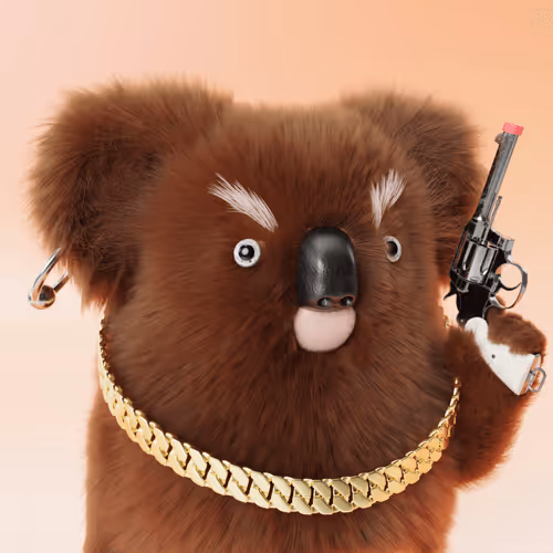 Fluffyfucks 2nd Gen
