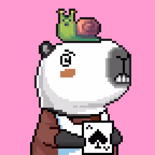 Tuanduy (zone88.lens) Lens social identity (.lens handle) PFP