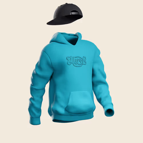 Item #25 Media