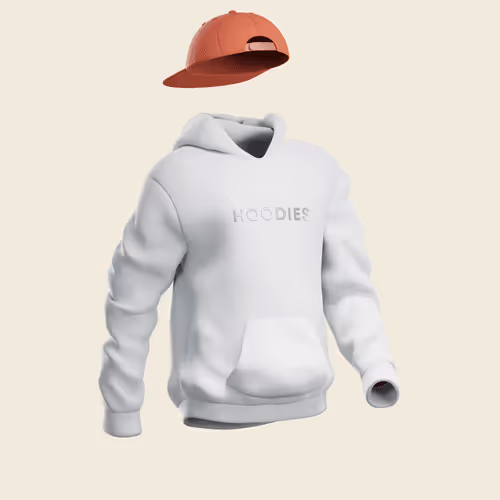 Item #14 Media
