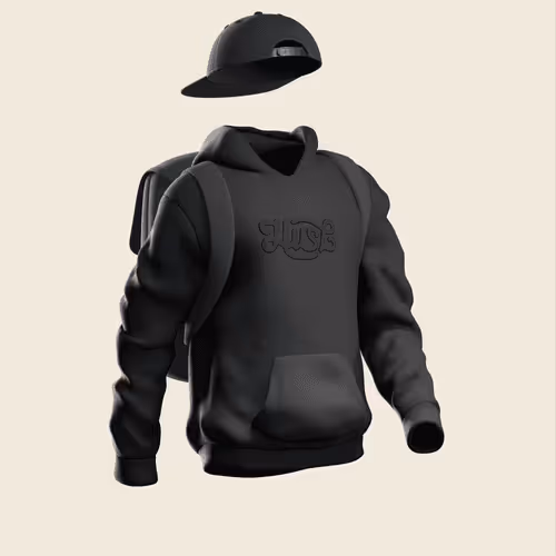 Item #69 Media