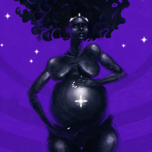 The Resurgence 1