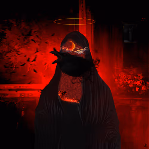 𝕿𝖍𝖊 𝕷𝖆𝖘𝖙 𝕸𝖔𝖒𝖊𝖓𝖙