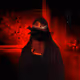𝕿𝖍𝖊 𝕷𝖆𝖘𝖙 𝕸𝖔𝖒𝖊𝖓𝖙