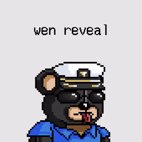 Item #823 Media
