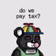 617