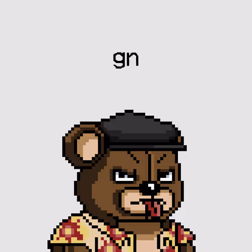 Item #761 Media