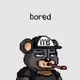 801