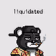 717
