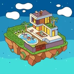 Item Media