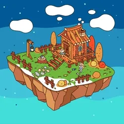 Item Media