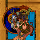 4