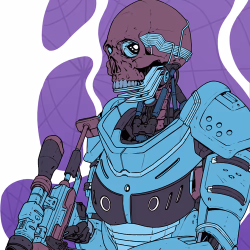 Squadrons #206