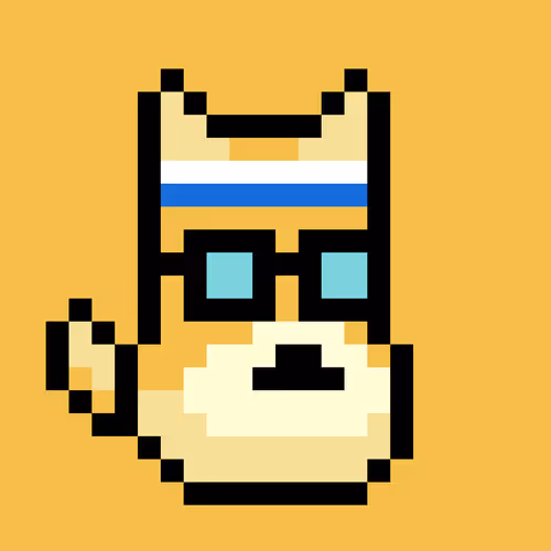 Wedoge