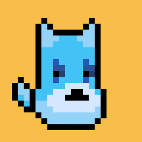 #61