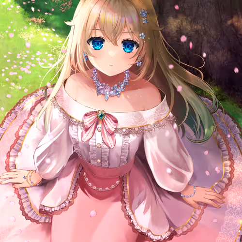 Aoeui Atelier