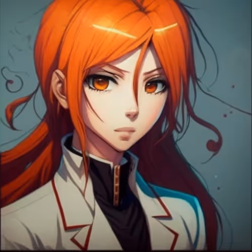 Bleach School
