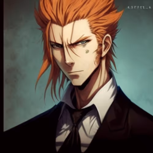 Bleach School