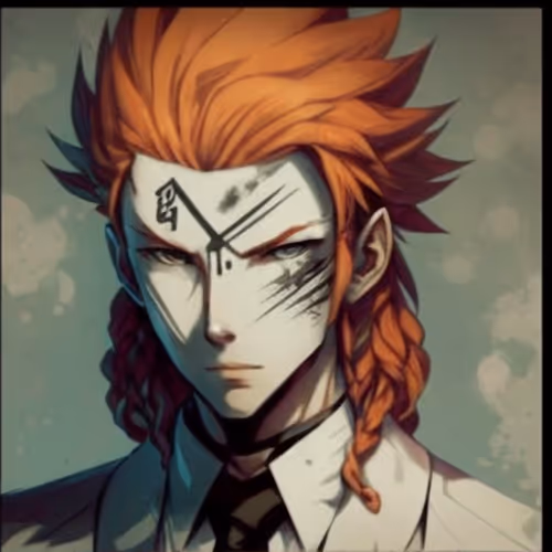 Bleach School