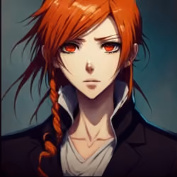 bleach school #197