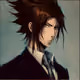 189