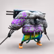 1101