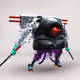 850