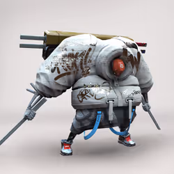 M9E-3#206