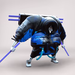 701